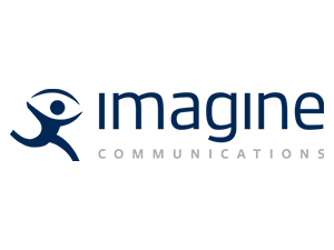 Imagine Communications